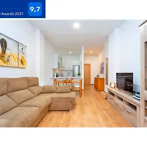 apartamento-en-playa-del-medano.in-canary-islands.com/